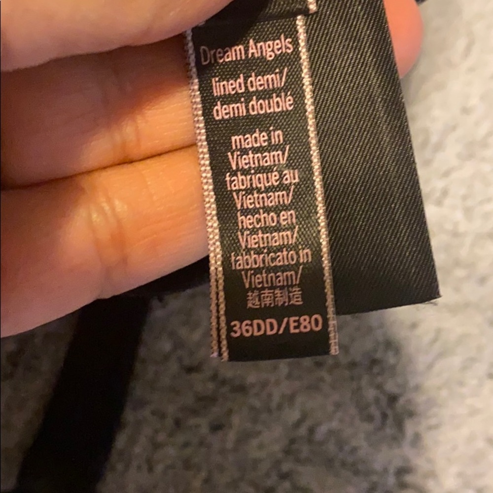 Does not fit me. Too big. Brand new! - Picture 5 of 8